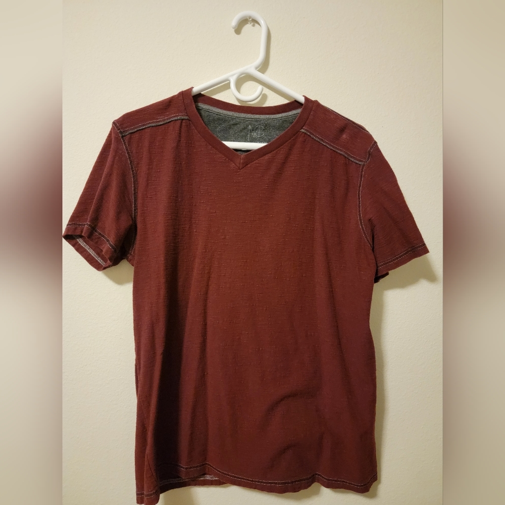 Men's Modern Culture Tee